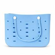 Bolsa de EVA - 09318G