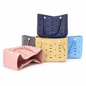 Bolsa de EVA - 09318G