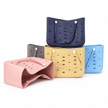Bolsa de EVA - 09318G