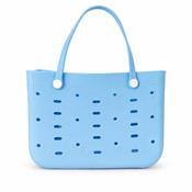 Bolsa de EVA - 09318G