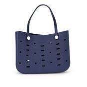 Bolsa de EVA - 09318G