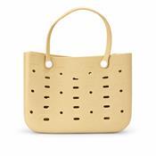 Bolsa de EVA - 09318G