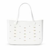 Bolsa de EVA - 09318G