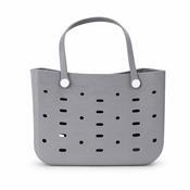 Bolsa de EVA - 09318G