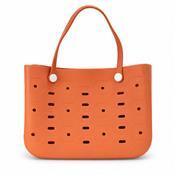 Bolsa de EVA - 09318G