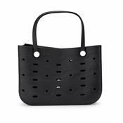 Bolsa de EVA - 09318G
