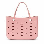 Bolsa de EVA - 09318G