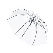Guarda-Chuva Manual - 09407