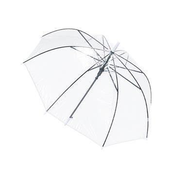 Guarda-Chuva Manual - 09407