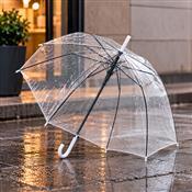 Guarda-Chuva Manual - 09407