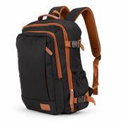 Mochila em Poliéster 26 Litros - 09448