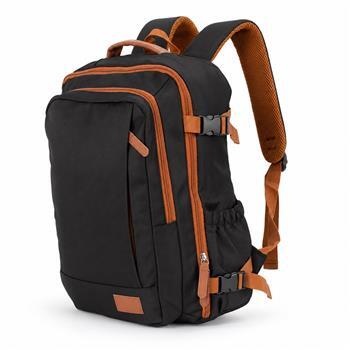 Mochila em Poliéster 26 Litros - 09448