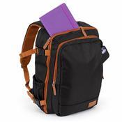 Mochila em Poliéster 26 Litros - 09448