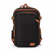 Mochila em Poliéster 26 Litros - 09448