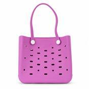 Bolsa em EVA - 09318M