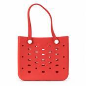 Bolsa em EVA - 09318M