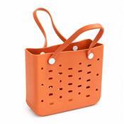 Bolsa em EVA - 09318M