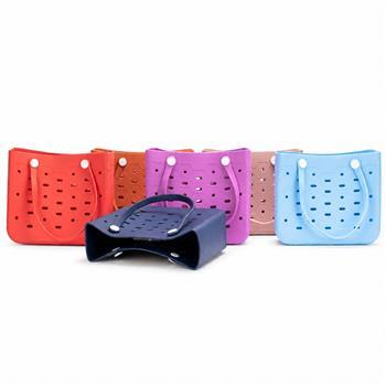 Bolsa em EVA - 09318M