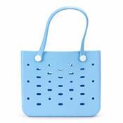 Bolsa em EVA - 09318M