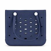 Bolsa em EVA - 09318M