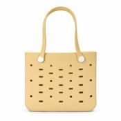 Bolsa em EVA - 09318M