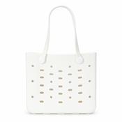 Bolsa em EVA - 09318M