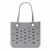 Bolsa em EVA - 09318M