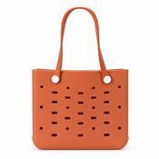 Bolsa em EVA - 09318M