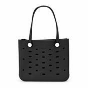 Bolsa em EVA - 09318M