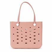 Bolsa em EVA - 09318M