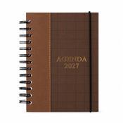 Agenda Diária 2027 - 15595