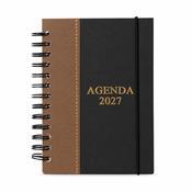 Agenda Diária 2027 - 15595