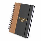 Agenda Diária 2027 - 15595