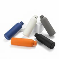 Garrafa Inox 750ml - 09071