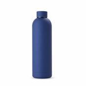 Garrafa Inox 750ml - 09071
