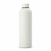 Garrafa Inox 750ml - 09071