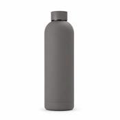 Garrafa Inox 750ml - 09071