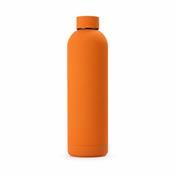 Garrafa Inox 750ml - 09071