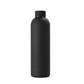 Garrafa Inox 750ml - 09071