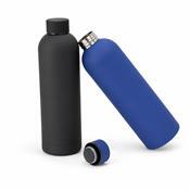 Garrafa Inox 750ml - 09071