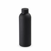 Garrafa Inox 750ml - 09071