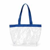 Sacola de PVC - 15599