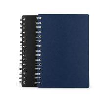 Caderno em PP - 15577