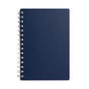 Caderno em PP - 15577