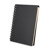 Caderno em PP - 15577