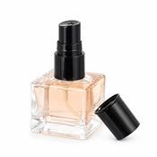Home Spray 30ml Vanilla Cítrica - 15107B