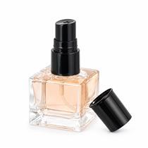 Home Spray 30ml Vanilla Cítrica - 15107B