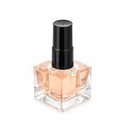 Home Spray 30ml Vanilla Cítrica - 15107B