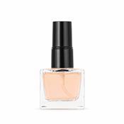 Home Spray 30ml Vanilla Cítrica - 15107B