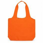 Sacola de Lona - 19287